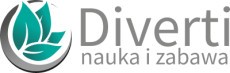 Diverti.pl - sklep dla dzieci, rodziców, przedszkoli oraz szkół