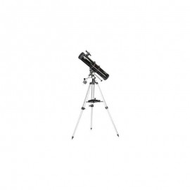 Teleskop Sky-Watcher 130/900