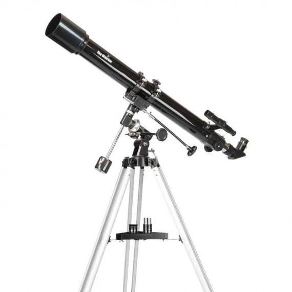Teleskop Sky-Watcher 70/900