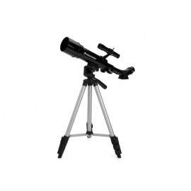 Teleskop Celestron Travel Scope 50 mm