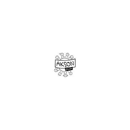 Akson