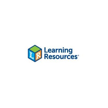Learning Resources