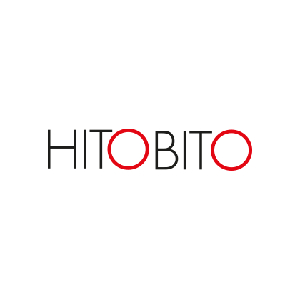HITOBITO