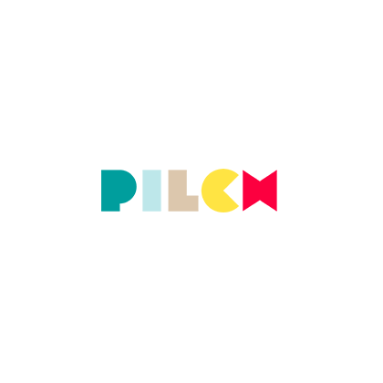 Pilch